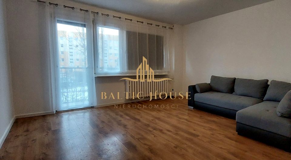 Mieszkanie Gdynia sprzedaż