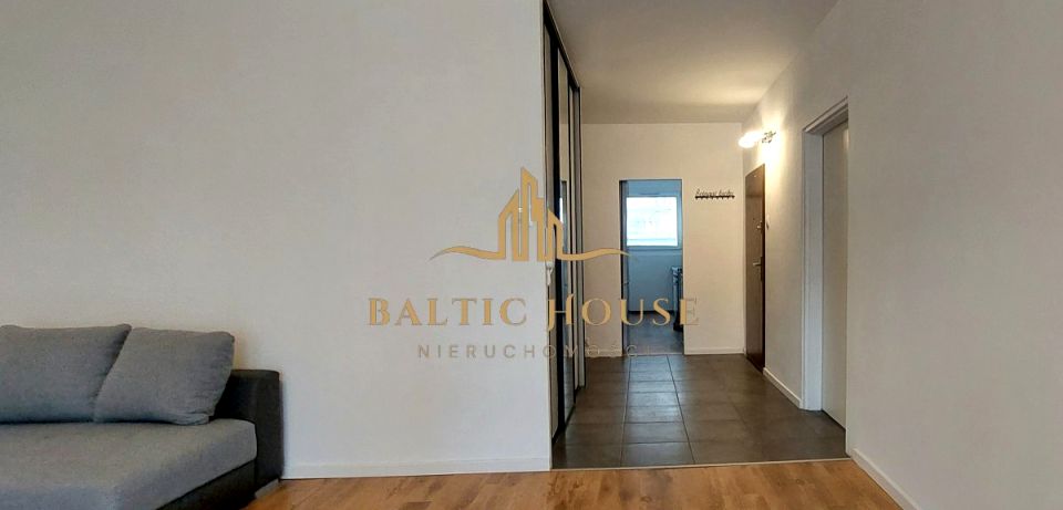 Mieszkanie blok mieszkalny sprzedaż