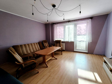 Mieszkanie Murowana Goślina