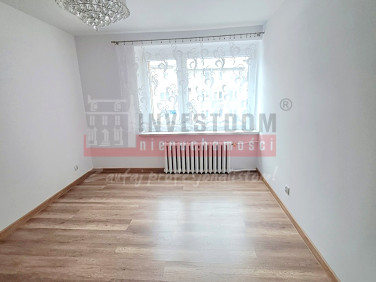 Mieszkanie apartamentowiec wynajem