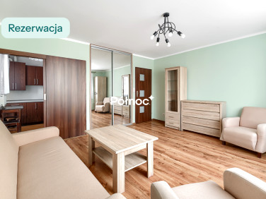 Mieszkanie RADZIONKÓW