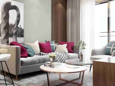 Mieszkanie Poznań sprzedaż