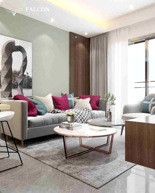 Mieszkanie Poznań sprzedaż