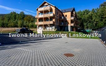 Lokal Szklarska Poręba