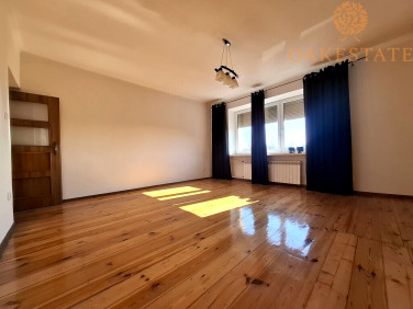 Mieszkanie Starachowice