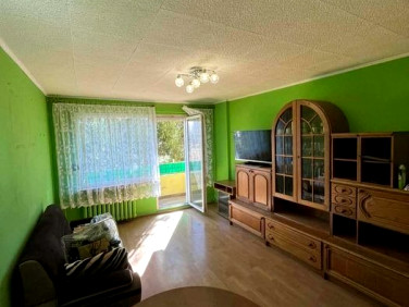 Mieszkanie Wałbrzych