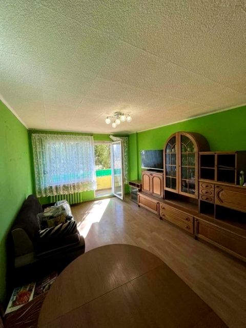 Mieszkanie Wałbrzych