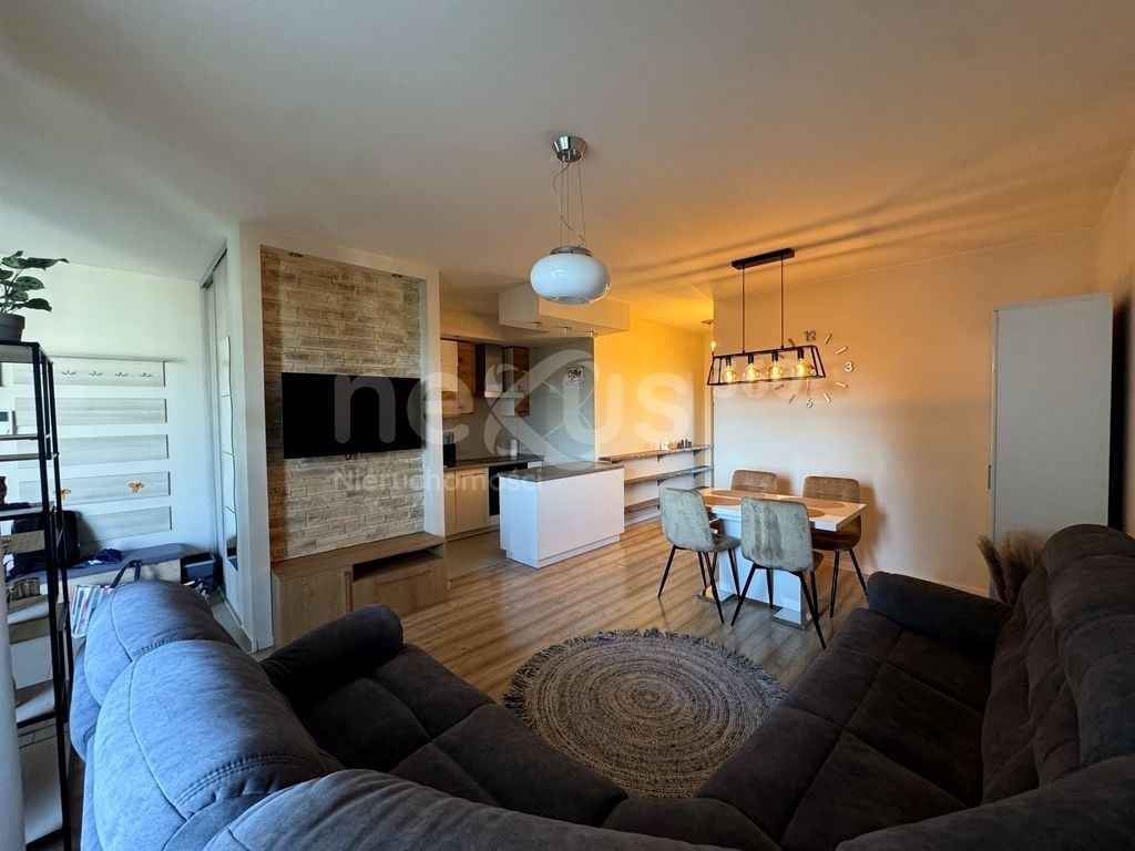 Apartament