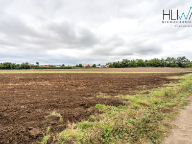 Działka rolna Gdynia