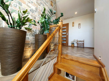 Dom Stanisławów Stary