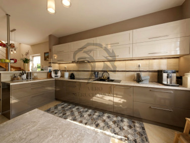 Dom Stanisławów Stary sprzedaż