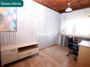 Mieszkanie Radzionków