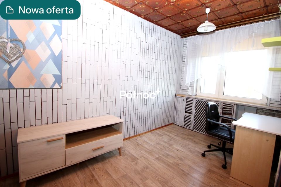 Mieszkanie Radzionków