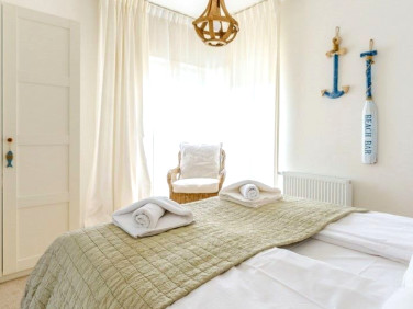 Mieszkanie apartamentowiec sprzedaż