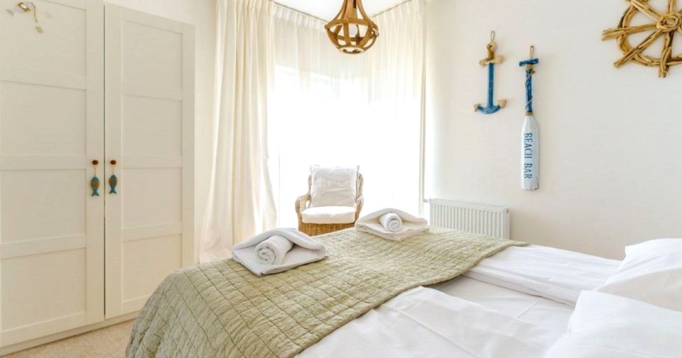 Mieszkanie apartamentowiec sprzedaż