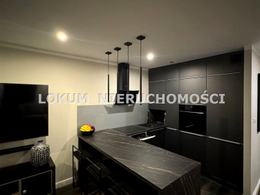 Mieszkanie Jastrzębie-Zdrój