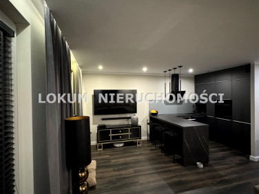 Mieszkanie blok mieszkalny Jastrzębie-Zdrój