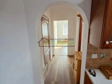 Mieszkanie Nowy Sącz