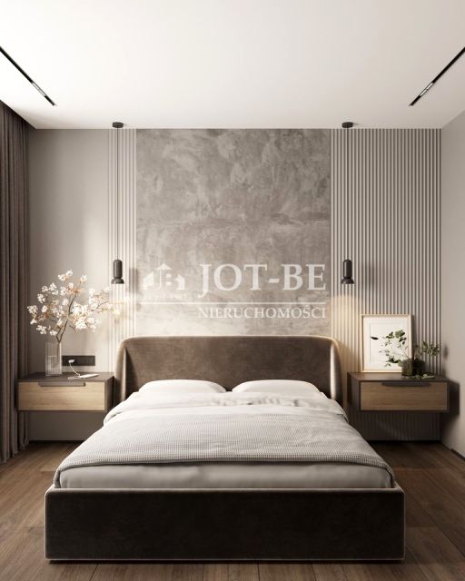 Mieszkanie apartamentowiec sprzedaż