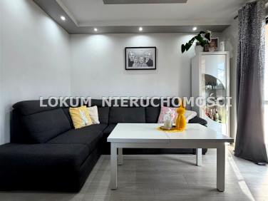 Mieszkanie Jastrzębie-Zdrój