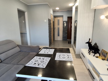 Mieszkanie Jastrzębie-Zdrój