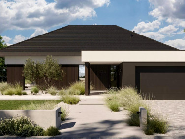 Działka budowlana Częstochowa