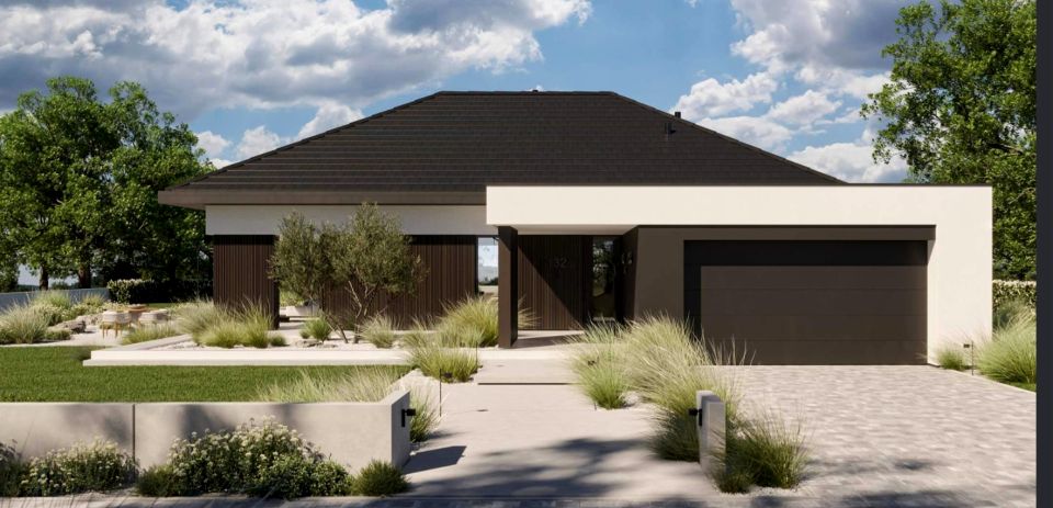 Działka budowlana Częstochowa