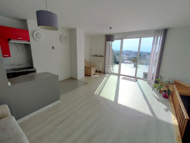 Mieszkanie Jelenia Góra