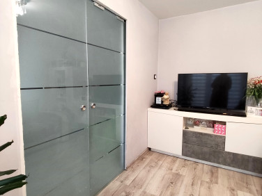 Mieszkanie Jastrzębie-Zdrój