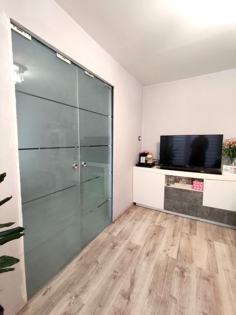 Mieszkanie Jastrzębie-Zdrój