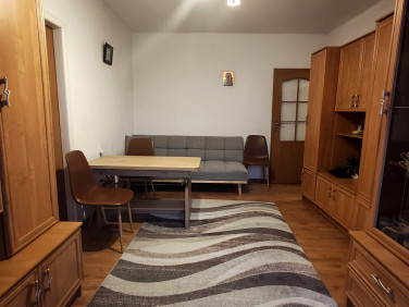 Mieszkanie Jastrzębie-Zdrój