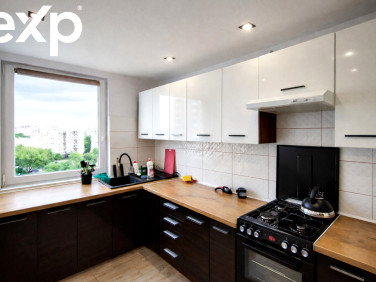 Mieszkanie Warszawa sprzedaż