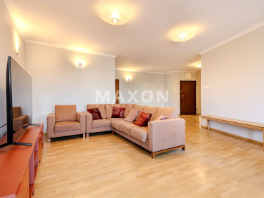 Mieszkanie apartamentowiec sprzedaż