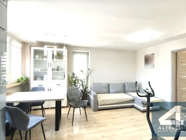 Mieszkanie Piotrków Trybunalski