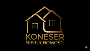 Koneser Nieruchomości DOROTA MIODEK
