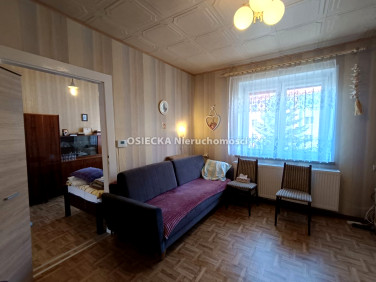 Mieszkanie Szczawno-Zdrój