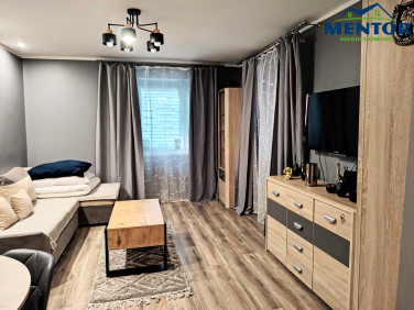 Mieszkanie Wałbrzych