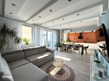 Mieszkanie Grudziądz