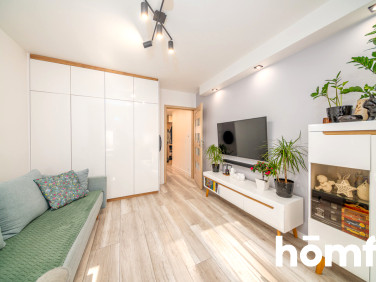 Mieszkanie Krynica-Zdrój