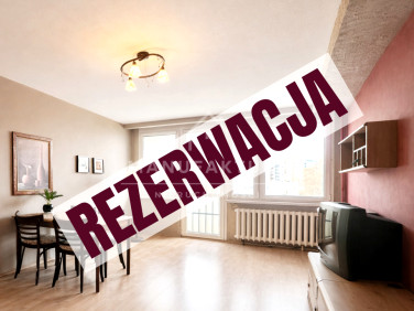 Mieszkanie CZĘSTOCHOWA