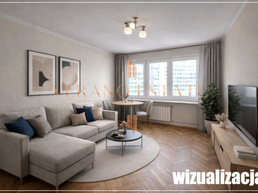 Mieszkanie Warszawa sprzedaż