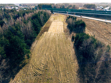 Działka inwestycyjna Łódź sprzedam