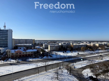 Mieszkanie STALOWA WOLA