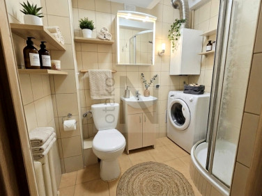 Mieszkanie blok mieszkalny Częstochowa