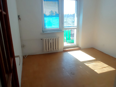 Mieszkanie Jarosław