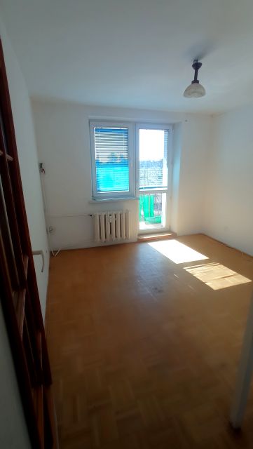 Mieszkanie Jarosław