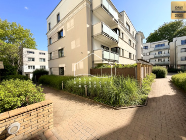 Mieszkanie Gdynia sprzedaż