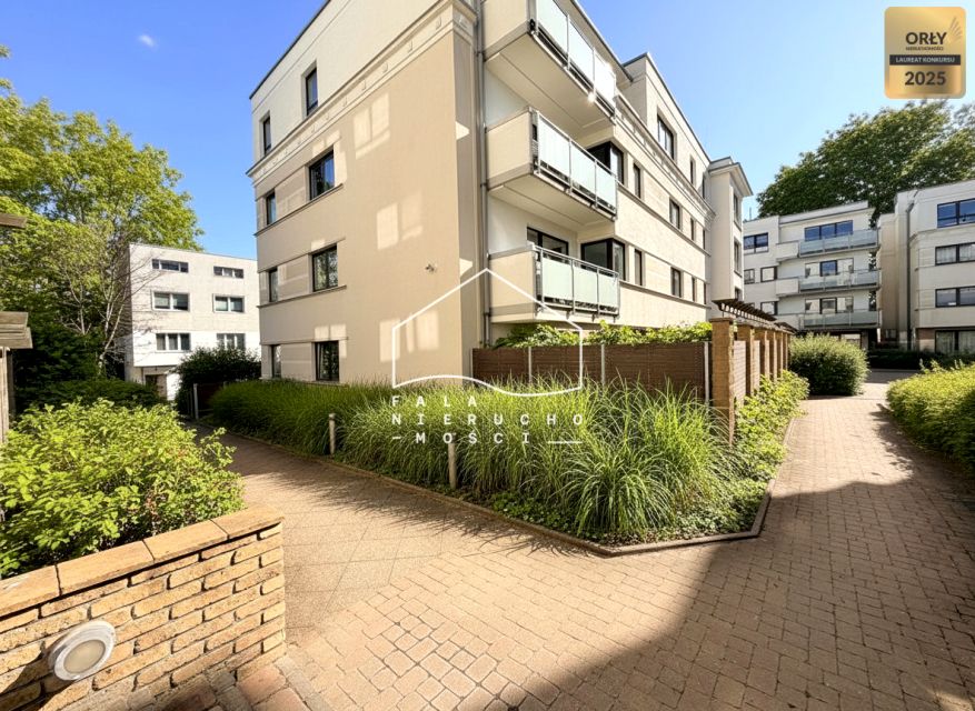 Mieszkanie Gdynia sprzedaż