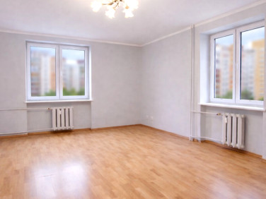 Mieszkanie dom wielorodzinny sprzedaż