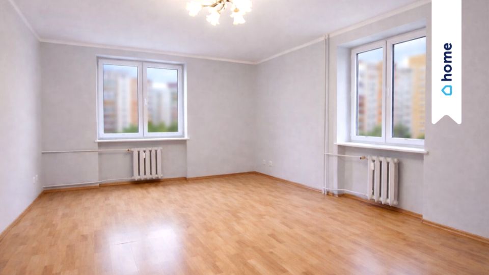 Mieszkanie dom wielorodzinny sprzedaż